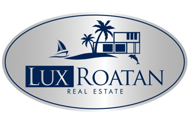 LUX Roatan Real Estate